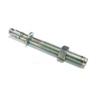 FRIULSIDER FM 75320c16175 - Ancorante Pesante Passante L. 175mm