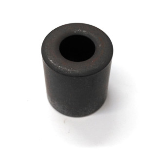 Toroid Ferrite 4S2 26x13x29 - EMI Suppression