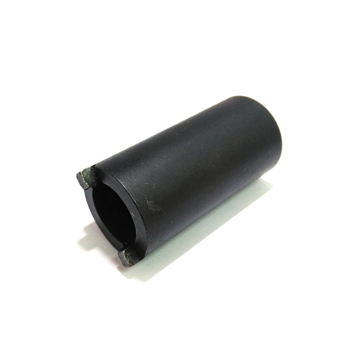 BOSCH KDEP1110 - Chiave 2 Denti con Quadro 1/2 per  Anello Filettato