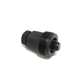 BOSCH KDEP2858 - Estrattore Variatore