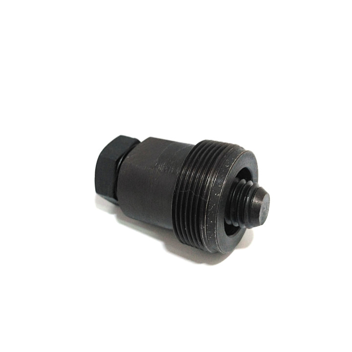 BOSCH KDEP2858 - Estrattore Variatore