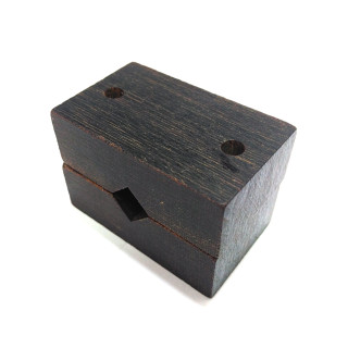 BOSCH 0-986-611-792 - Blocchetto VE/LDA