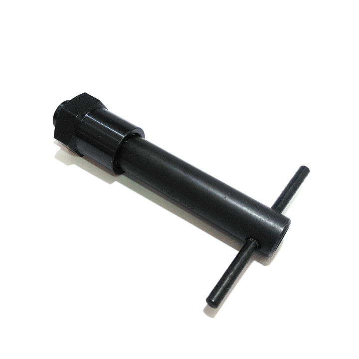 BOSCH KDEP2892 - Estrattore Valvola