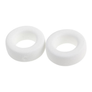 Toroide Ferrite 3E25 14x9x5 - EMI Suppression