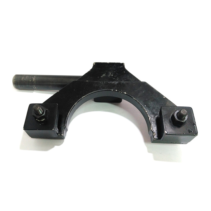 BOSCH KDEP2963 - Staffa per Morsa Girevole