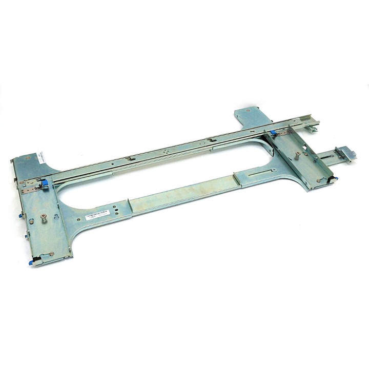 DELL TW-0DT648/0KU086 - Coppia Slitte Rack Mount per Server POWER EDGE 2900