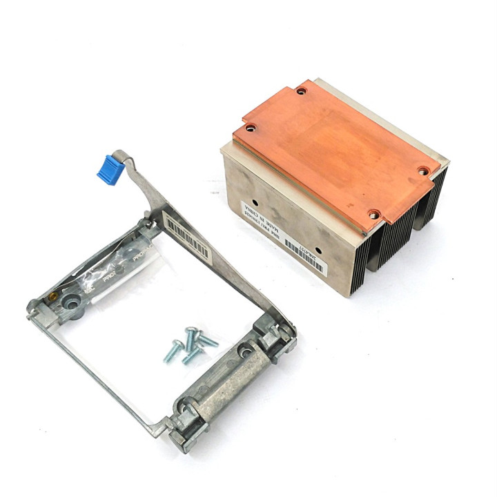 IBM 13N1625 - Dissipatore per CPU per Server IBM xSeries 346/226