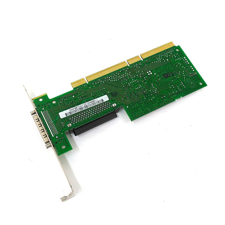 IBM 06P2215 - Controller Card SCSI PCI Ultra 160