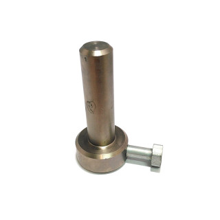 BOSCH 0-986-611-800 - Cianfrinatore per Sigillare le Bussole