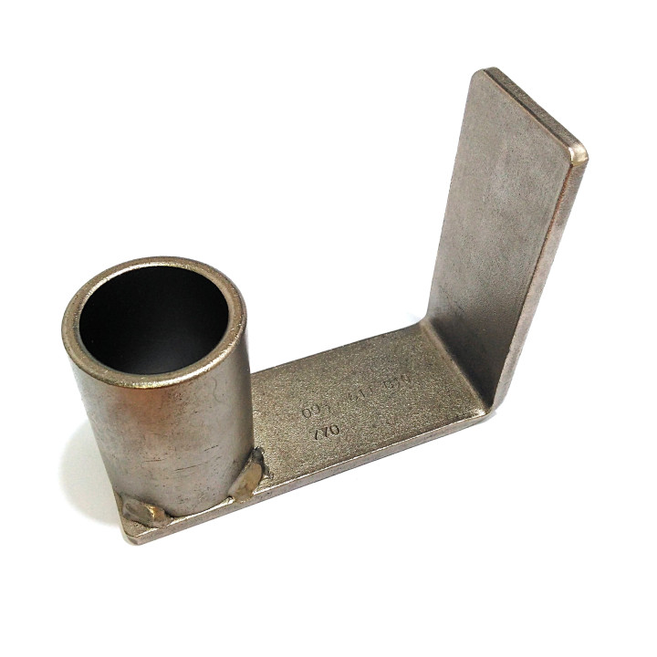 BOSCH  0-986-611-810 - Attrezzo Montaggio e Smontaggio Dispositivo