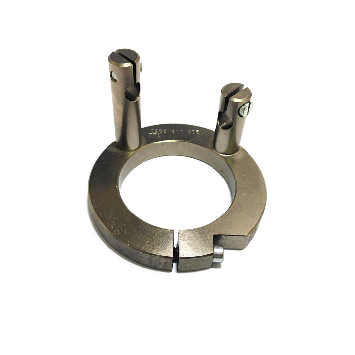 BOSCH 0-986-611-905 - Supporto Comparatore per Rilevare