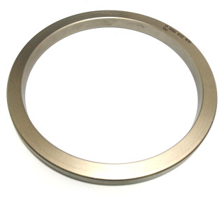 BOSCH 0-986-612-106 - Anello di Guida per Inserimento Albero a Camme