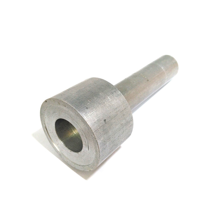 BOSCH KDEP1097 - Tampone per Inserire ed Estrarre Gruppo Rulli