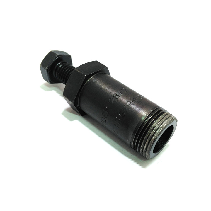 BOSCH KDEP2872 - Estrattore Variatore