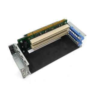 IBM 26K4764 - Riser Cage PCI-X per Server IBM xSeries 346