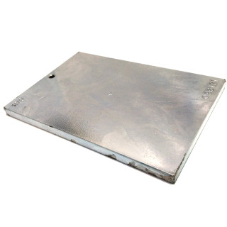 BOSCH 096171 - Blocchetto Smontaggio Portainiettori