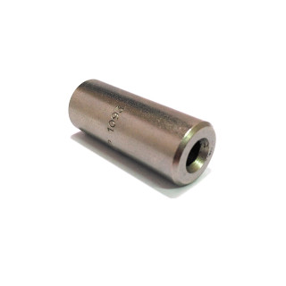 BOSCH KDEP1093 - Inseritore Bussola Elastica per Valvola