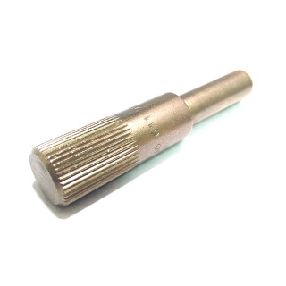 BOSCH 0-986-611-959 - Perno Fase Giunto Ford Transit 4 Fori