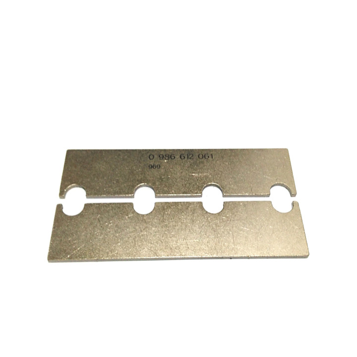 BOSCH 0-986-612-061 - Distanziale per Elementi Pompanti