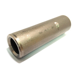 BOSCH 0-986-611-859 - Inseritore Paraolio su Albero