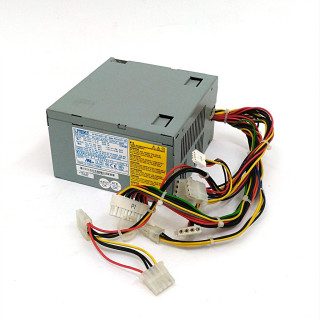 LITEON PS-5251-6LF - Alimentatore ATX 250W (HP 353011)