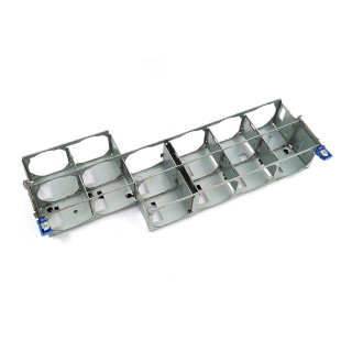 IBM - Contenitore Porta Ventole per Server IBM xSeries 346