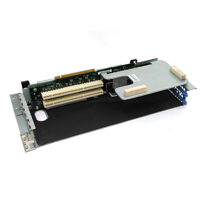 IBM 25R5172 - Riser Card PCIE  per Server IBM xSeries 346