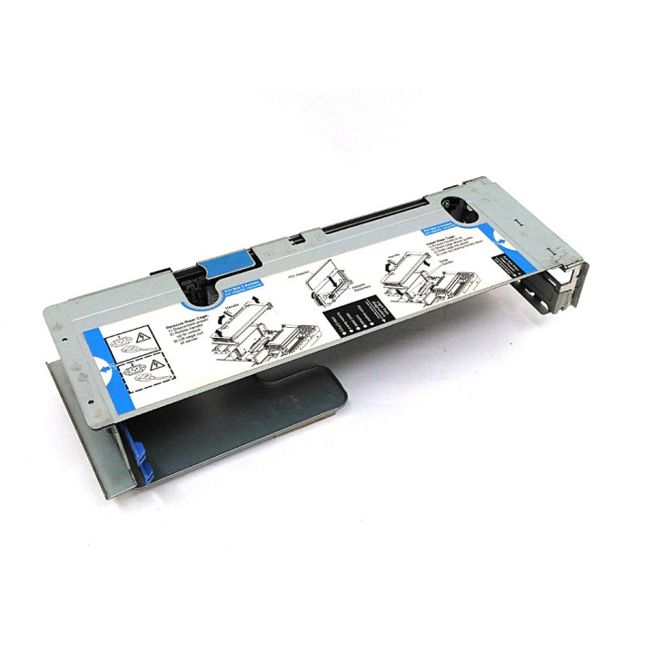 IBM 25R5172 - Riser Card PCIE  per Server IBM xSeries 346