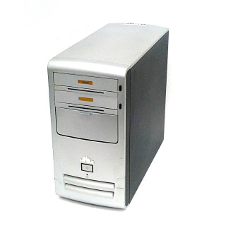 MITA - PC AMD Athlon 3200+ 1.5Gb VOLKS-PC