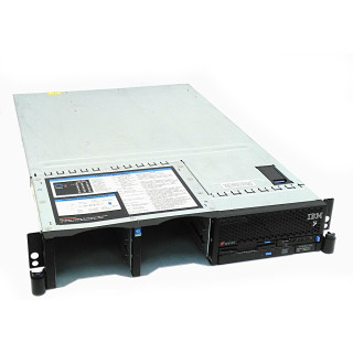 IBM  - Case per Server IBM xSeries 346 MT-M 8840-11Y