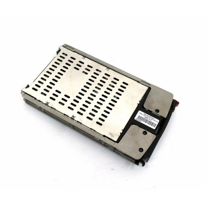 HP 306641-002 - Hard Disk 36.4GB U320 SCSI 15K