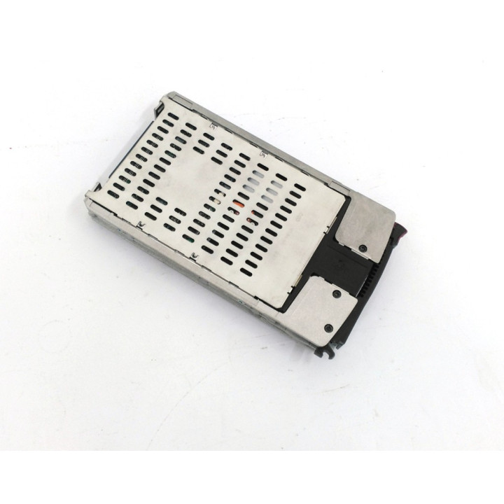 HP 365695-007 - Hard Disk 72.8-GB U320 SCSI 10K