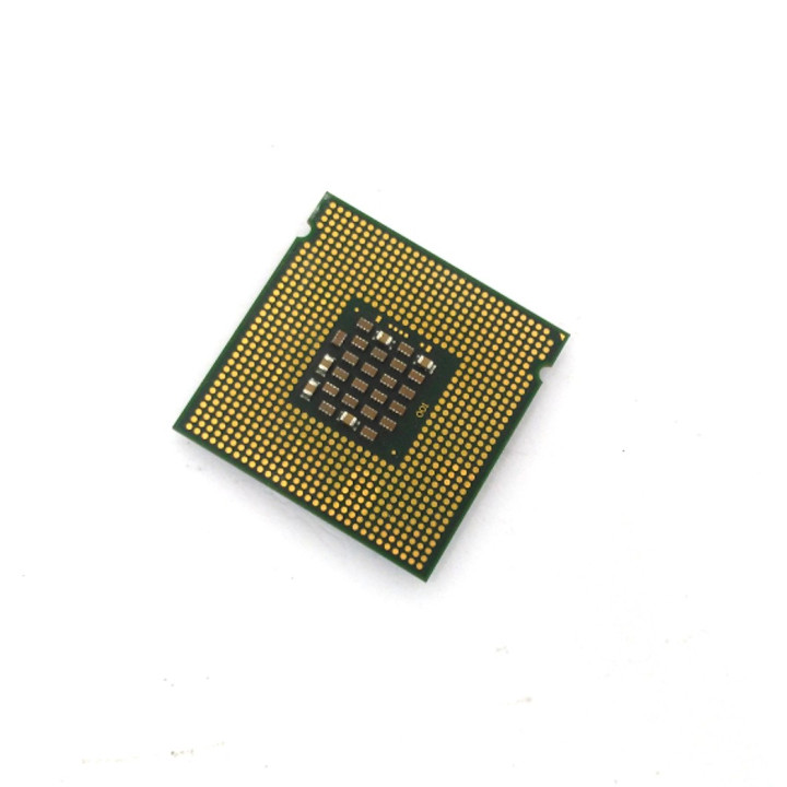 INTEL PENTIUM MC04 R4 - Elaborazione Centrale Cpu 3.00GHz 2M 800MHz