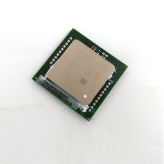 INTEL XEON SL7PE - Unità di Elaborazione Centrale CPU 3.00Ghz 800MHz