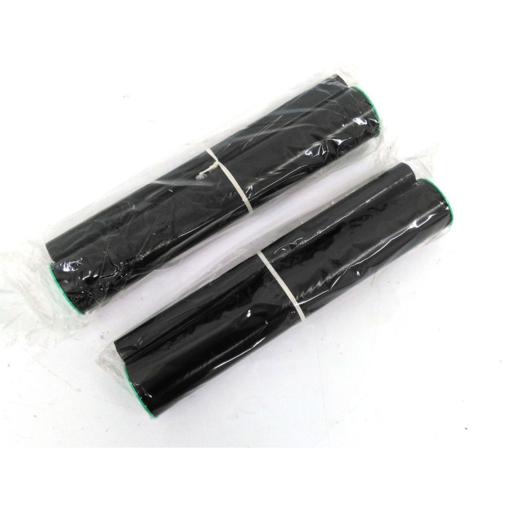 OKI TTR62 - Toner per OkiFax610-OkiFax660 - Black