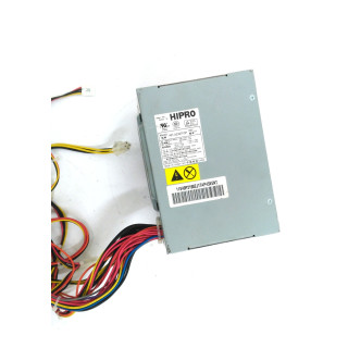 HIPRO HP-A2307F3P - Alimentatore Elettrico 230W