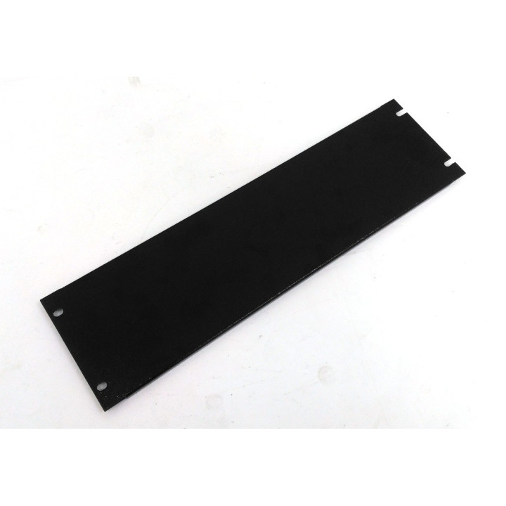 BTICINO - Set di 2 Flange Laterali di Completamento 480mm