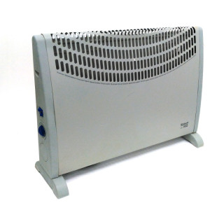 EINHELL KON 2000 - Termoconvettore 2000W