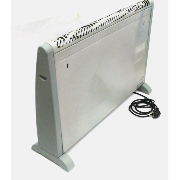 EINHELL KON 2000 - Termoconvettore 2000W