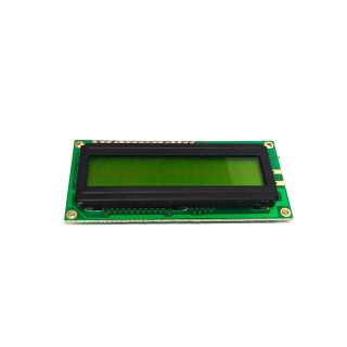 Pannello LCD CLD4162HO2 - OEM