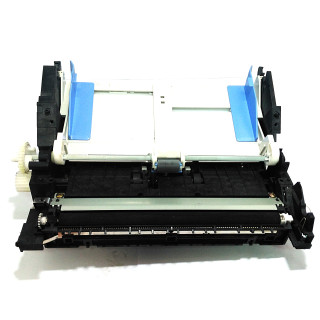 HP RAO-1037 - Carta Trasportatore