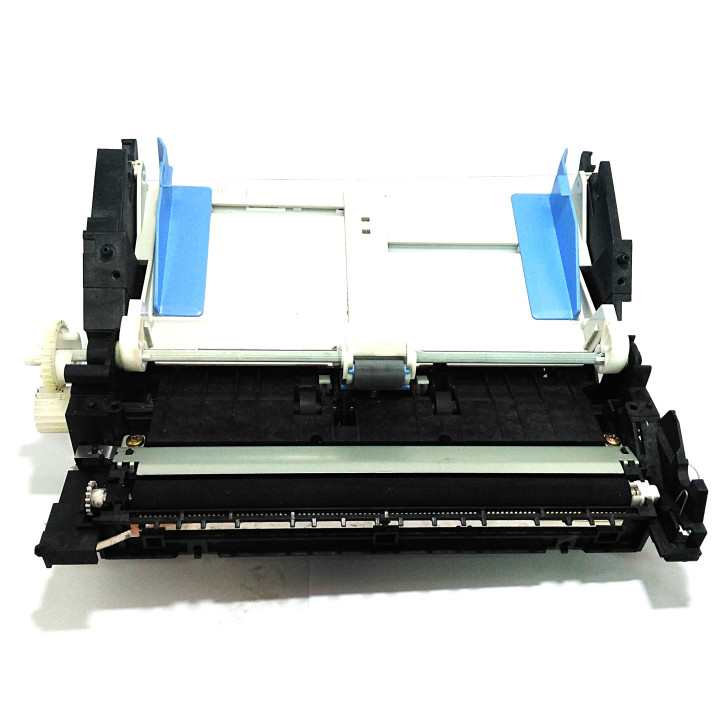 HP RAO-1037 - Carta Trasportatore