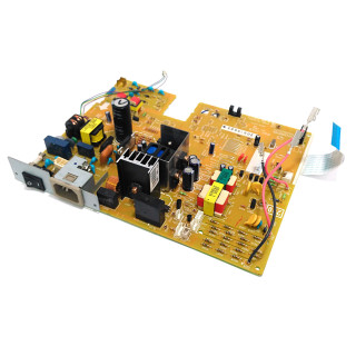 HP RGO-1029 - Power Supply 230V for HP LaserJet 1200