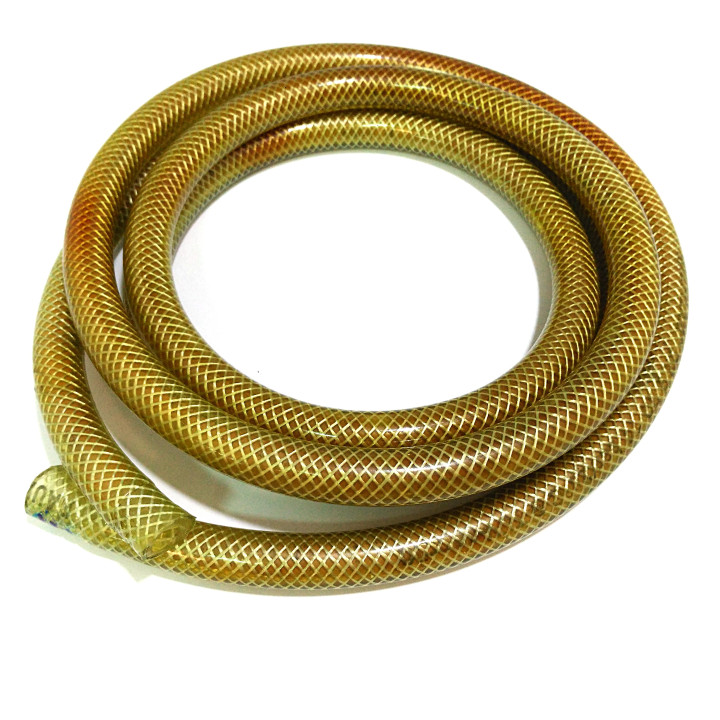 RAUFILAM DN9 - Tubo per Aria 14Bar - 2m