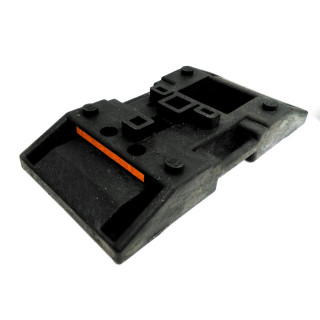 OEM - Base di appesantimento in PVC