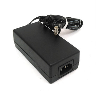 HP 0957-2084 - Alimentatore +32V. 720MA. LPS - +16V. 610MA. - Nero