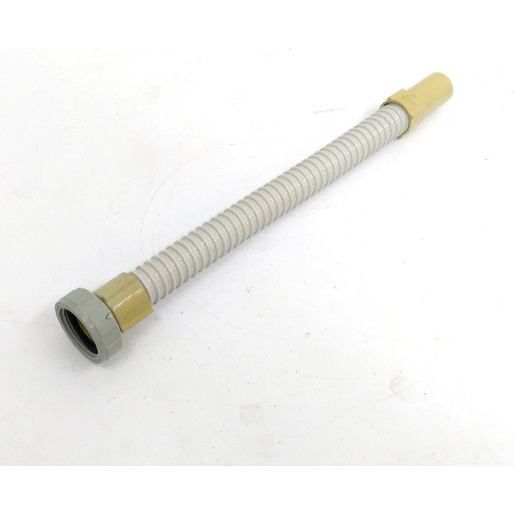 GTL EASYFLEX - Raccordo Rapido in Plastica 430mm