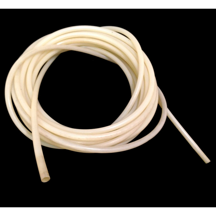 SPIRALFLEX DIN73378 - Tubo in Poliuretano Liscio per Aria Compressa 9m