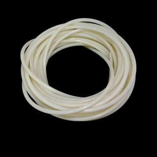 SPIRALFLEX DIN73378 - Tubo in Poliuretano Liscio per Aria Compressa 14.5m