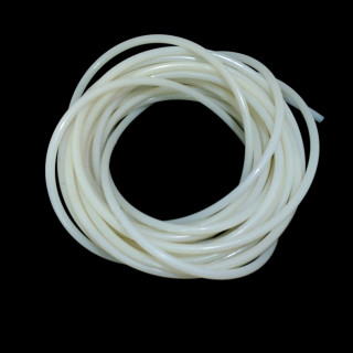 SPIRALFLEX DIN73378 - Tubo in Poliuretano Liscio per Aria Compressa 16m